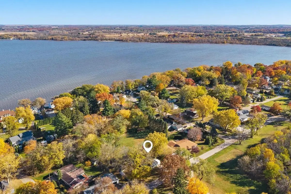 11548 N Maple Beach Drive, Edgerton, WI 53534 - Image #1