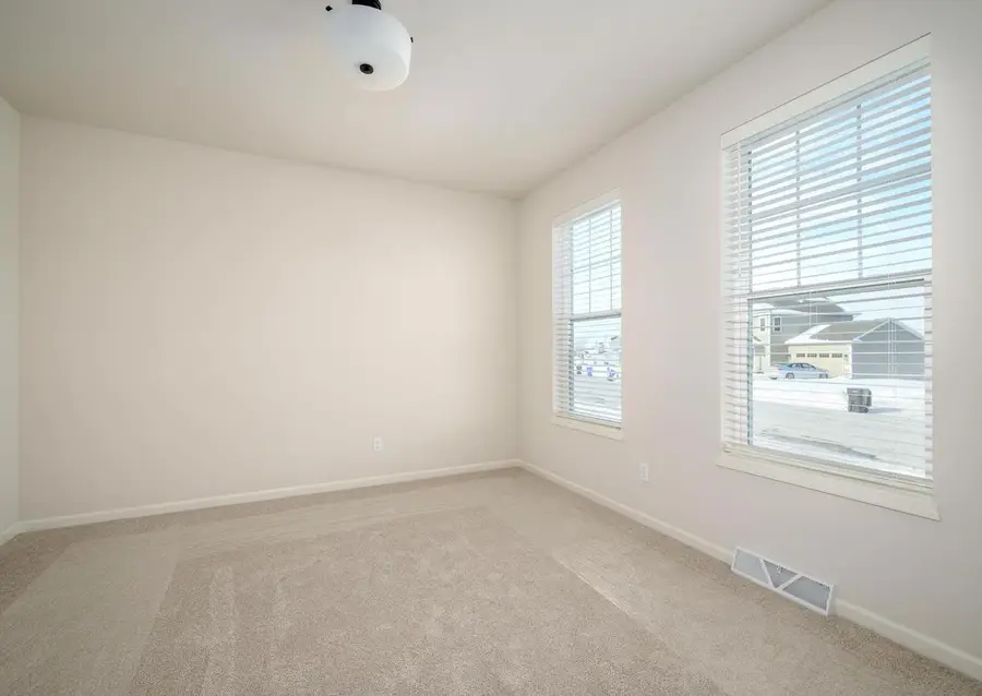 444 Stoddard Drive, Oregon, WI 53575 - #3