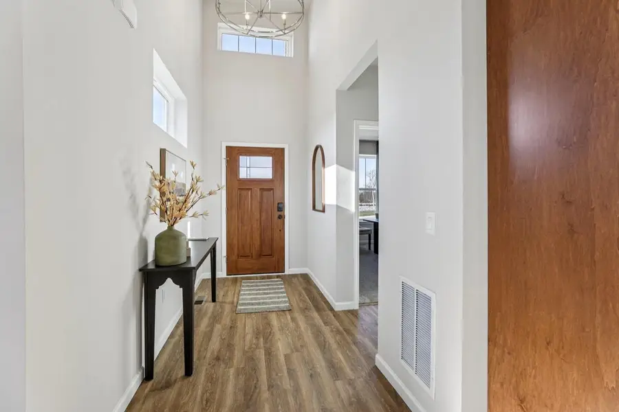 546 Buss Road, Cottage Grove, WI 53527 - Image #3