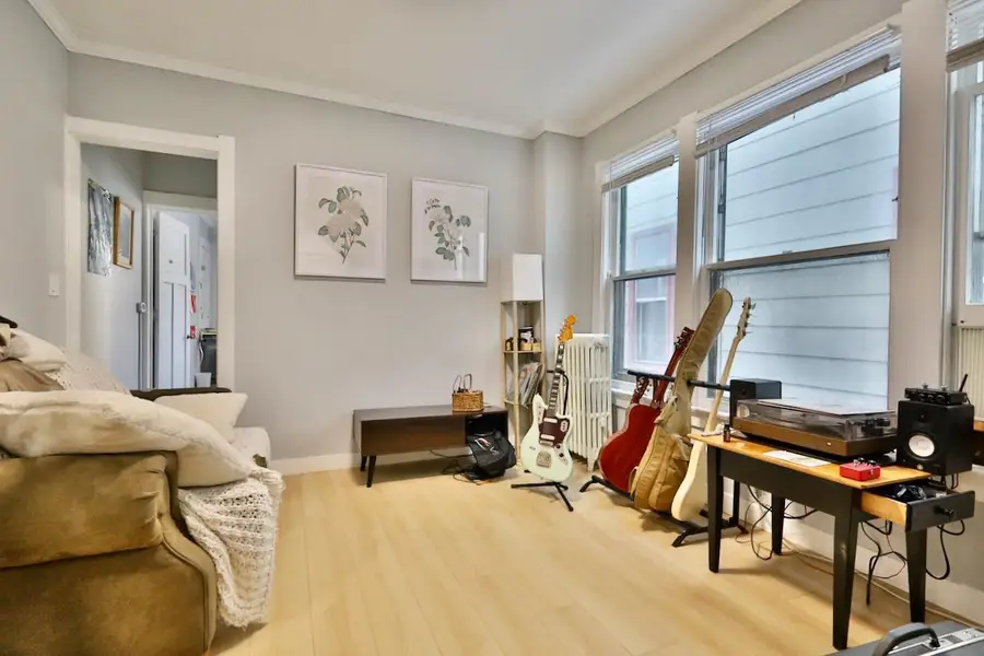 450-452 W Doty Street, Madison, WI 53703 - Image #2