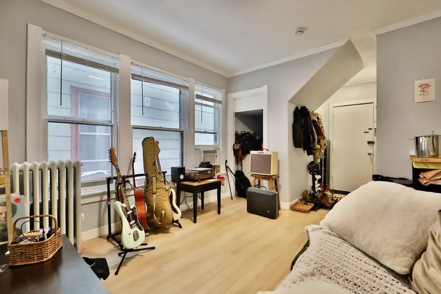 450-452 W Doty Street, Madison, WI 53703 - Image #3