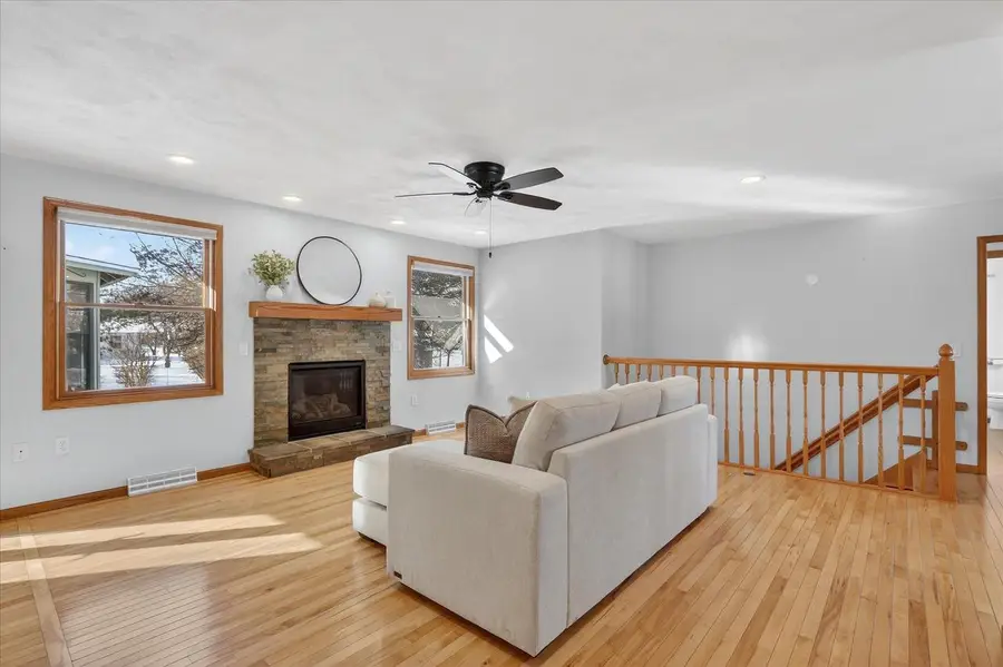 60 Spruce Street, Edgerton, WI 53534 - Image #2