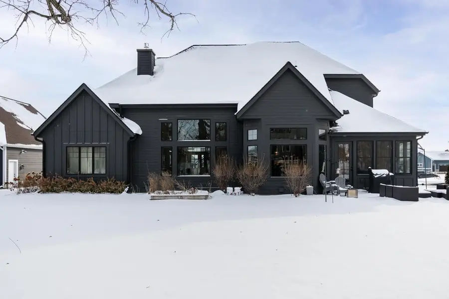 5786 Derby Downs Drive, Waunakee, WI 53597 - #2