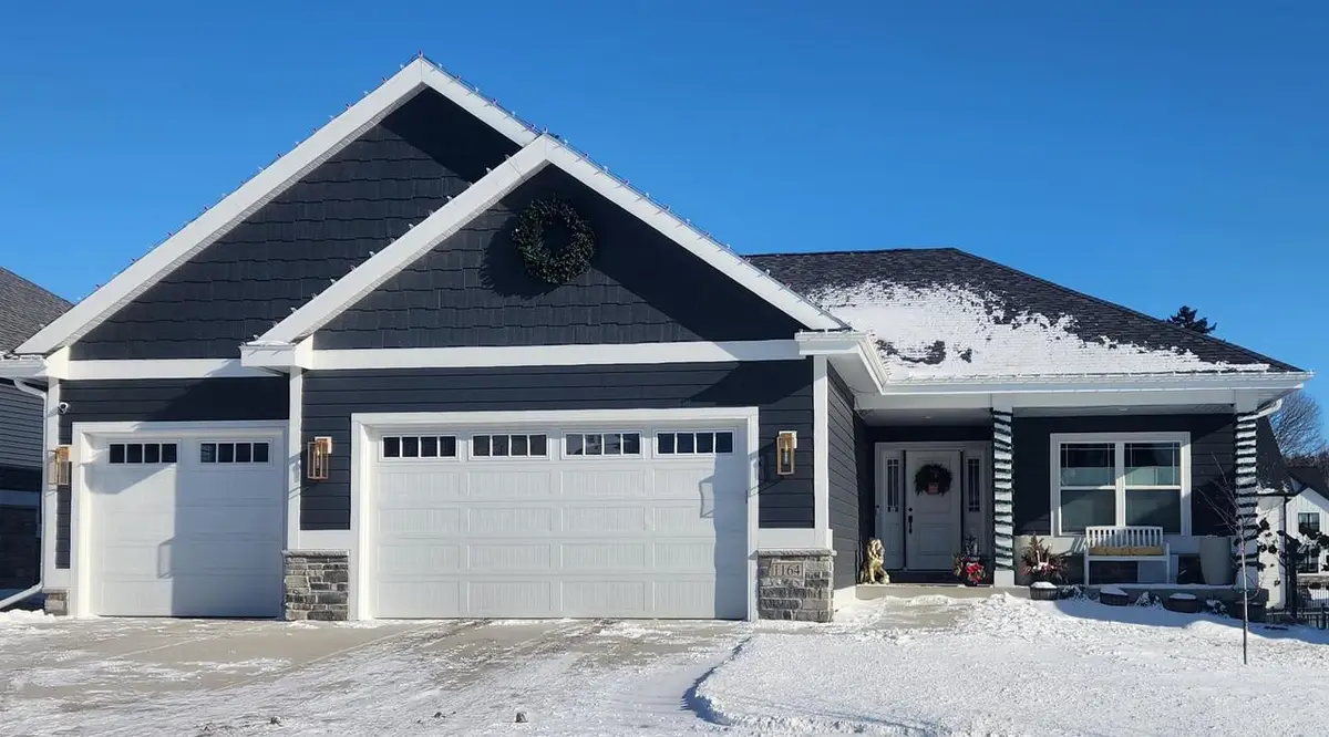 L13 Yeske Drive, Waunakee, WI 53597 - #1
