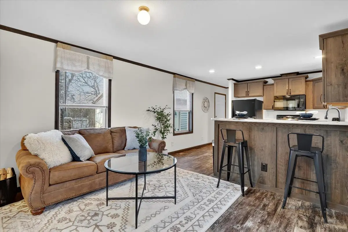 96 Falling Creek Circle #96, Janesville, WI 53548 - #1