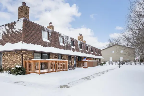 614 Bowers Boulevard, Delavan, WI 53115