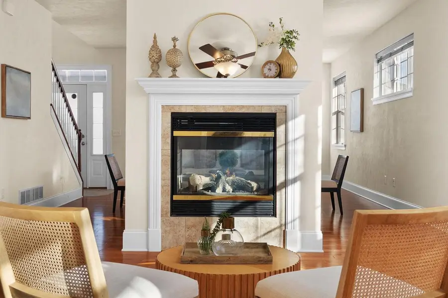 5205 Teaberry Lane, Fitchburg, WI 53711 - #3