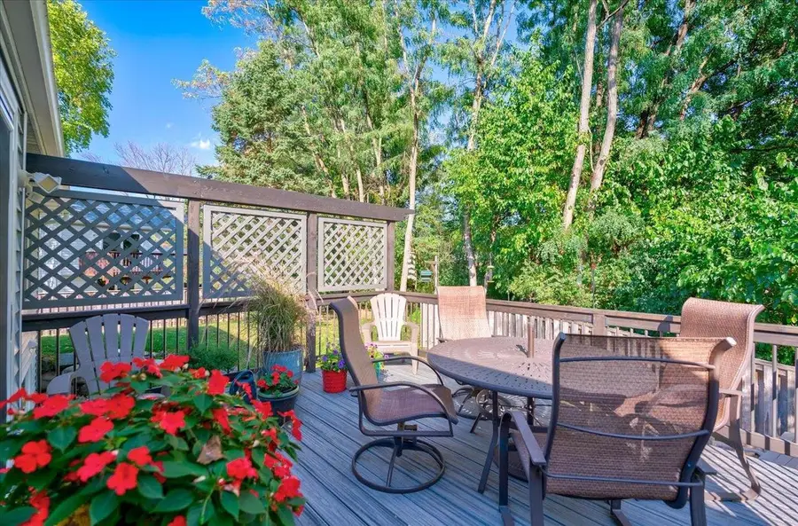 7145 E Valley Ridge Drive, Madison, WI 53719 - Image #2