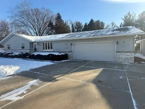 2595 King Drive, Cottage Grove, WI 53527