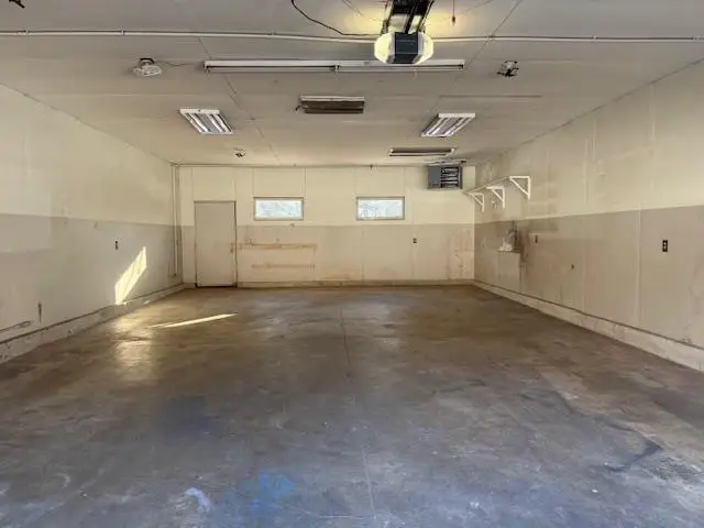 2595 King Drive, Cottage Grove, WI 53527 - Image #3