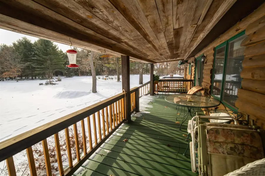 2763 2nd Avenue, Oxford, WI 53952 - Image #2