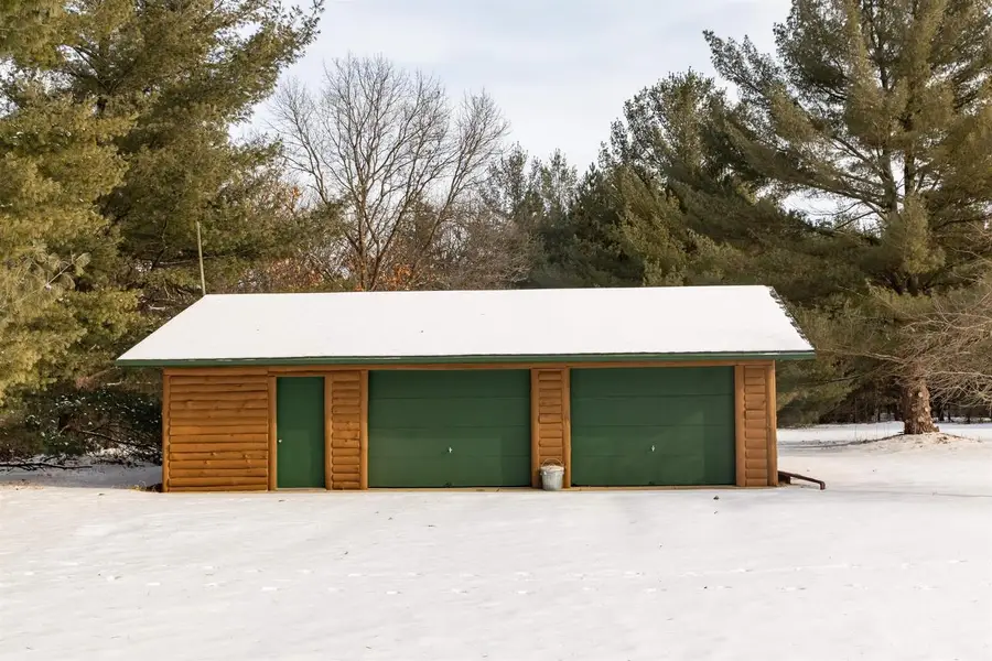 2763 2nd Avenue, Oxford, WI 53952 - Image #3