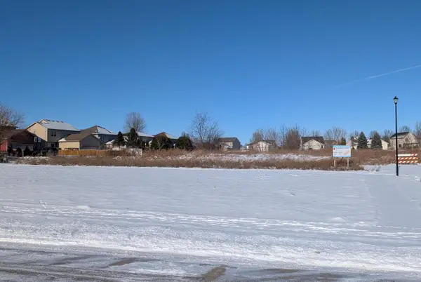 1106 Kadow Lane, Sun Prairie, WI 53590