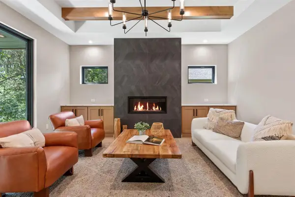 1447 Sawgrass Drive, Nekoosa, WI 54457