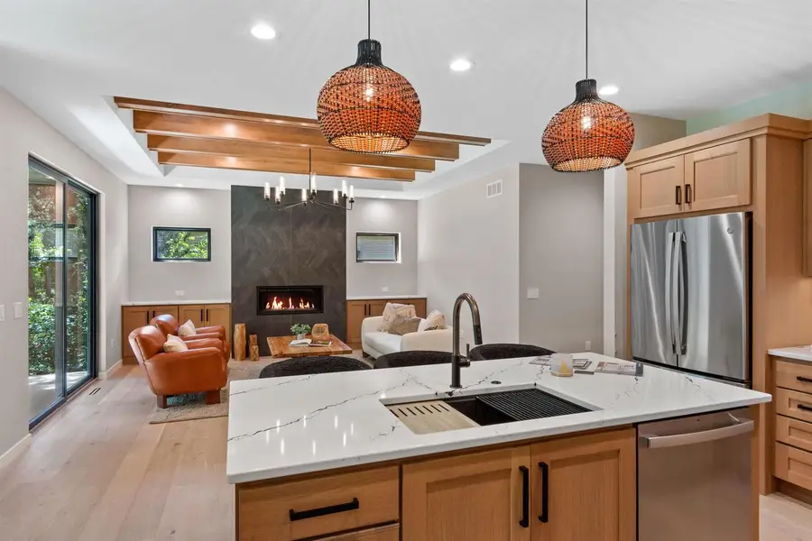 1447 Sawgrass Drive, Nekoosa, WI 54457 - #2