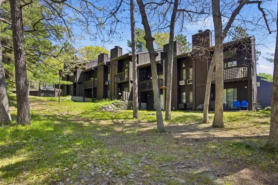 8 Aspen Trail Trail #8, Wisconsin Dells, WI 53965 - #2