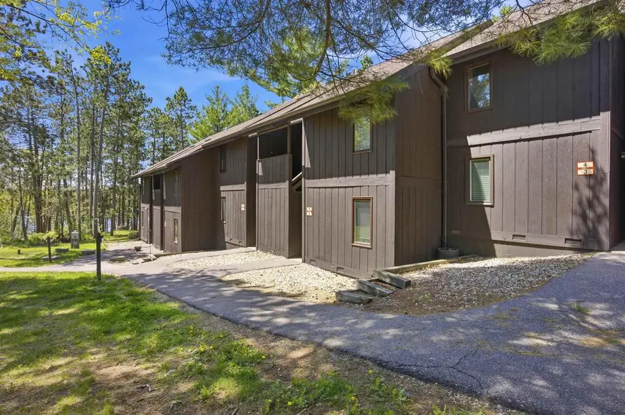 8 Aspen Trail Trail #8, Wisconsin Dells, WI 53965 - #3