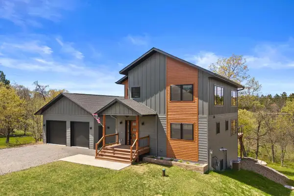 1615 Kingswood Trail, Nekoosa, WI 54457