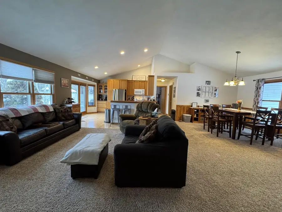 4502 Sumpter Drive, Milton, WI 53563 - Image #3