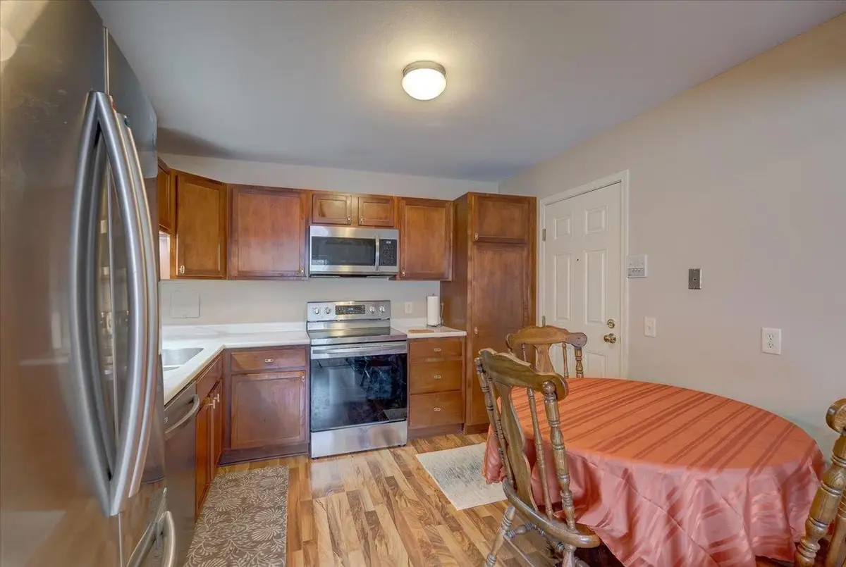5345 Garden View Court #106, Madison, WI 53713 - Image #1