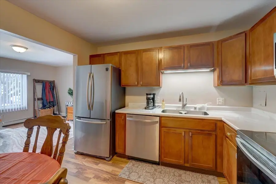 5345 Garden View Court #106, Madison, WI 53713 - Image #3
