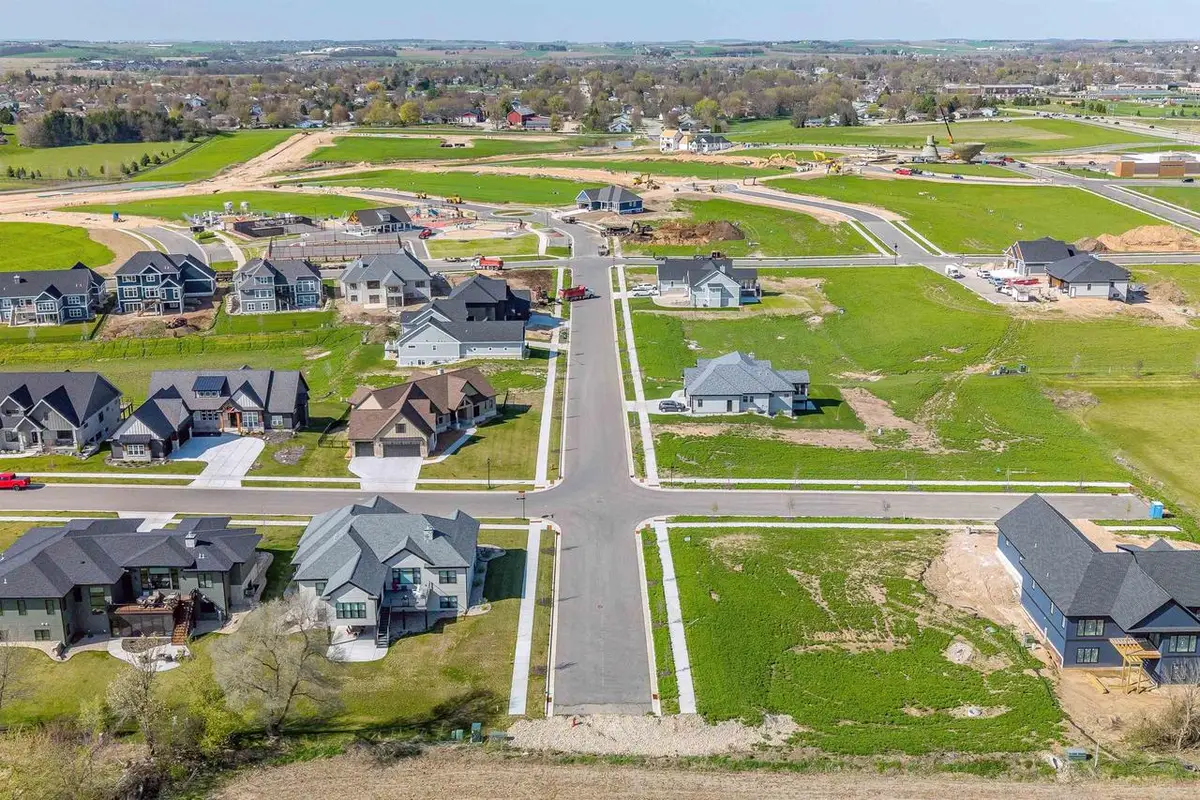1624 Schreiner Lane, Waunakee, WI 53597 - #1