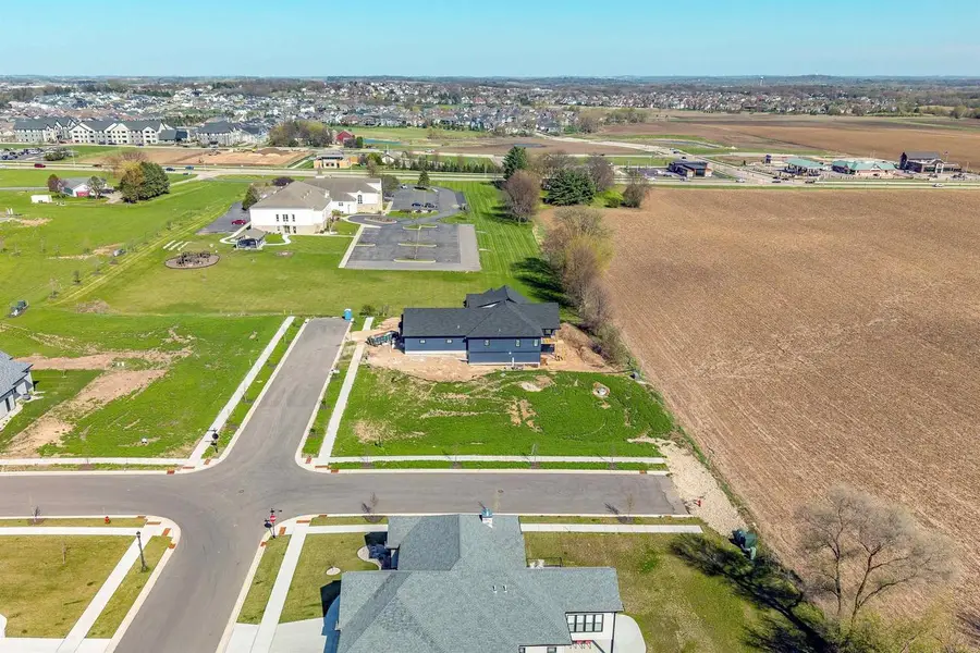 1624 Schreiner Lane, Waunakee, WI 53597 - #2