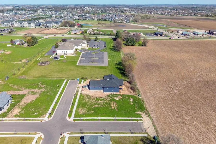 1624 Schreiner Lane, Waunakee, WI 53597 - #3