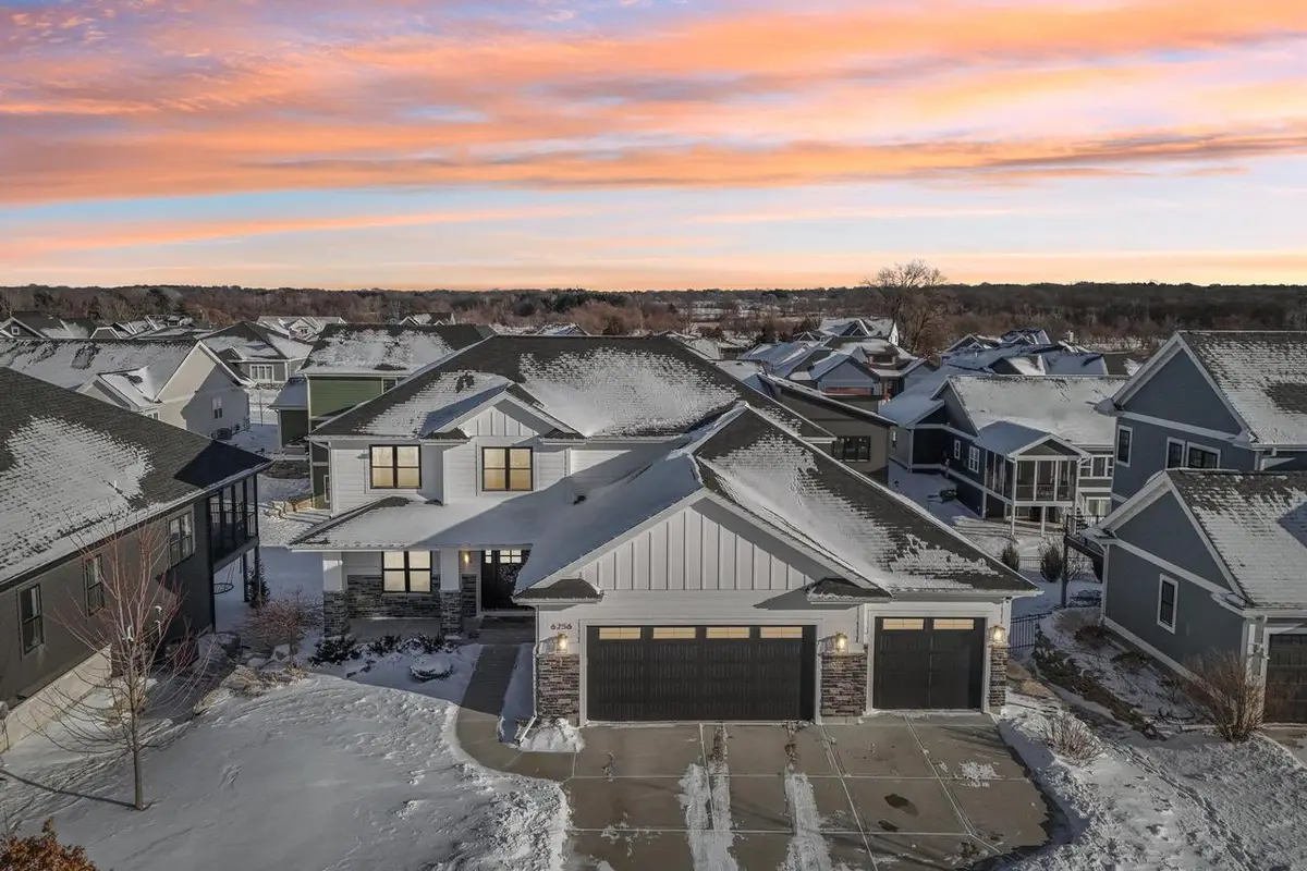 6256 John F Kennedy Drive, Deforest, WI 53532 - Image #1