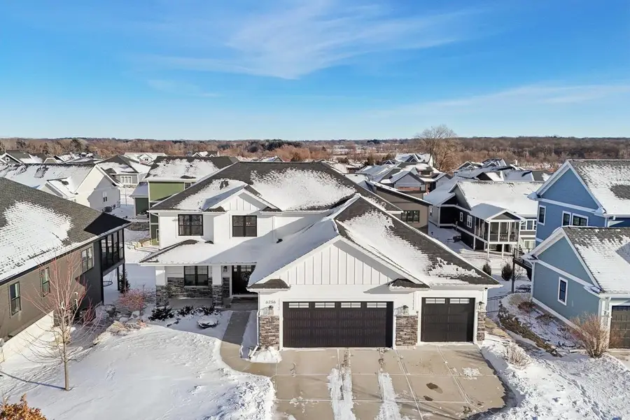 6256 John F Kennedy Drive, Deforest, WI 53532 - Image #3