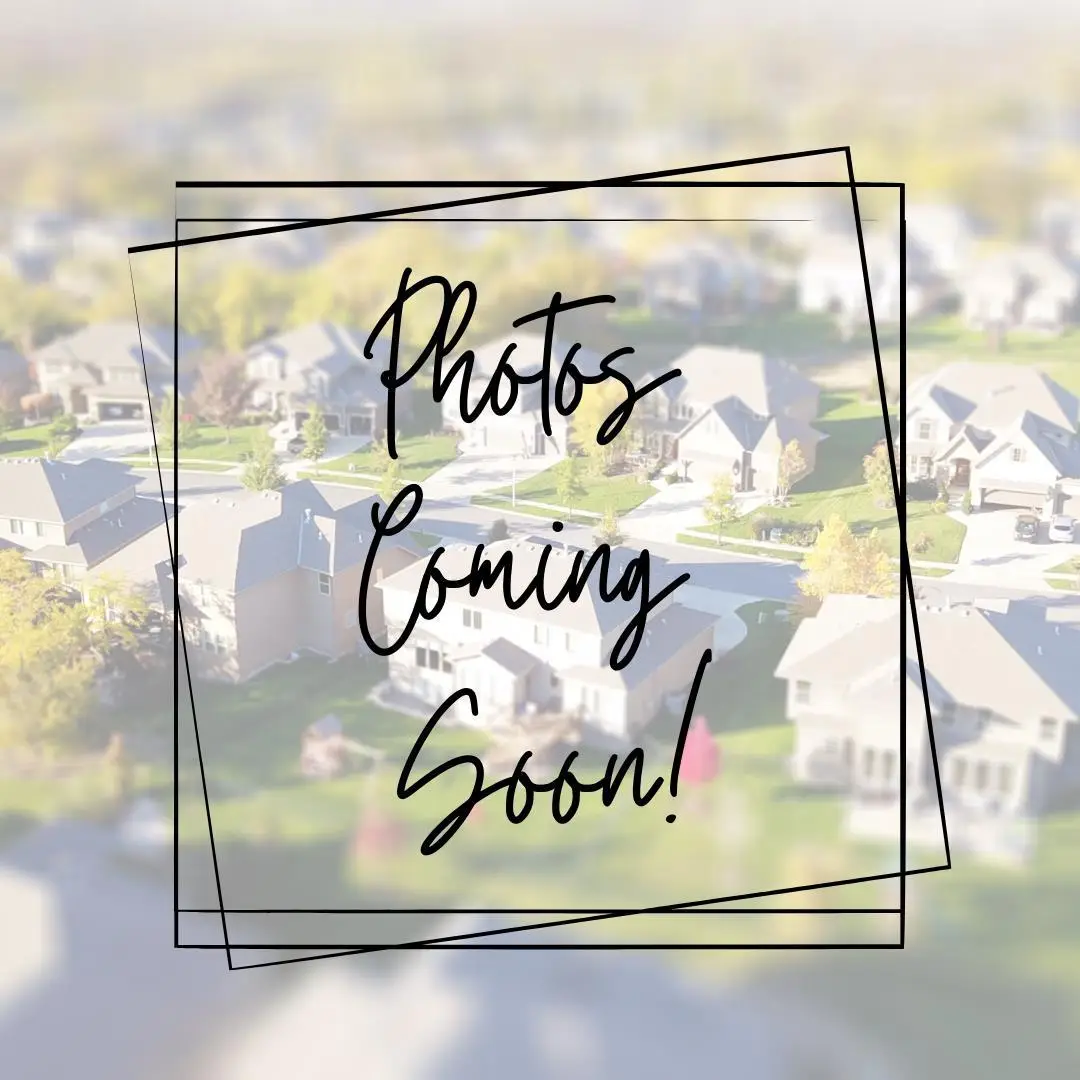 58 Cherokee Circle #204, Madison, WI 53704 - #1