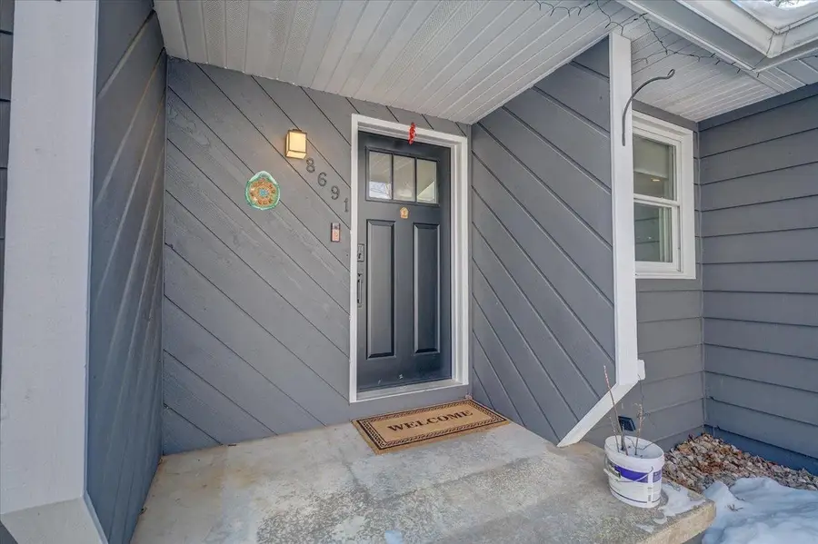 8691 Plainfield Road, Middleton, WI 53562 - Image #3