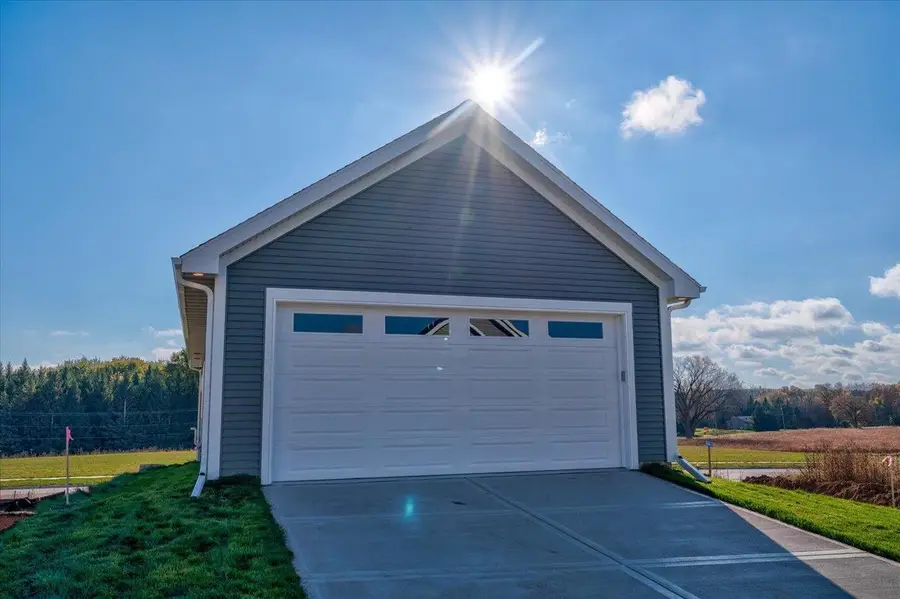 4776 Romaine Road, Fitchburg, WI 53711 - Image #2