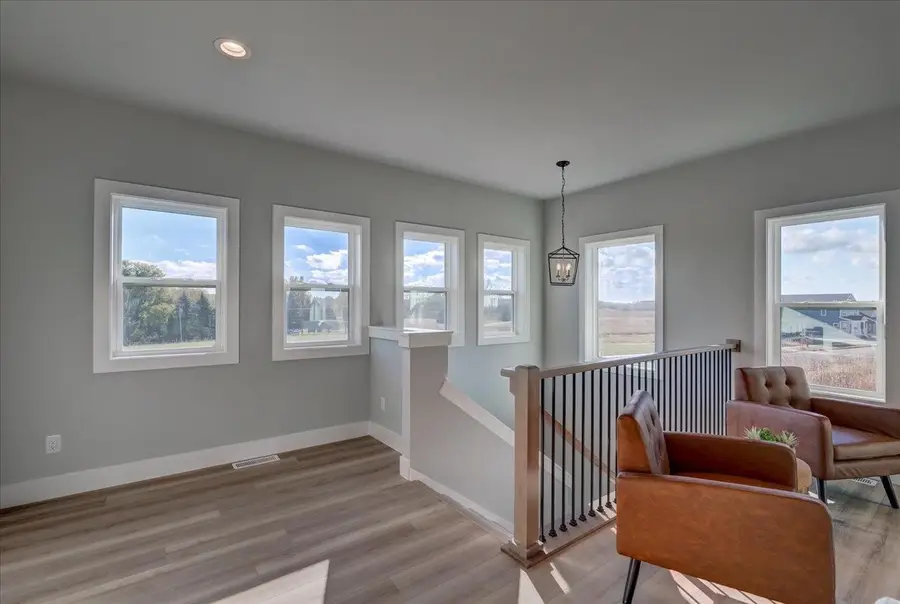 4776 Romaine Road, Fitchburg, WI 53711 - Image #3