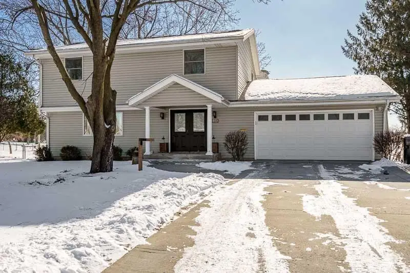 2282 Bootmaker Drive, Beloit, WI 53511 - Image #2