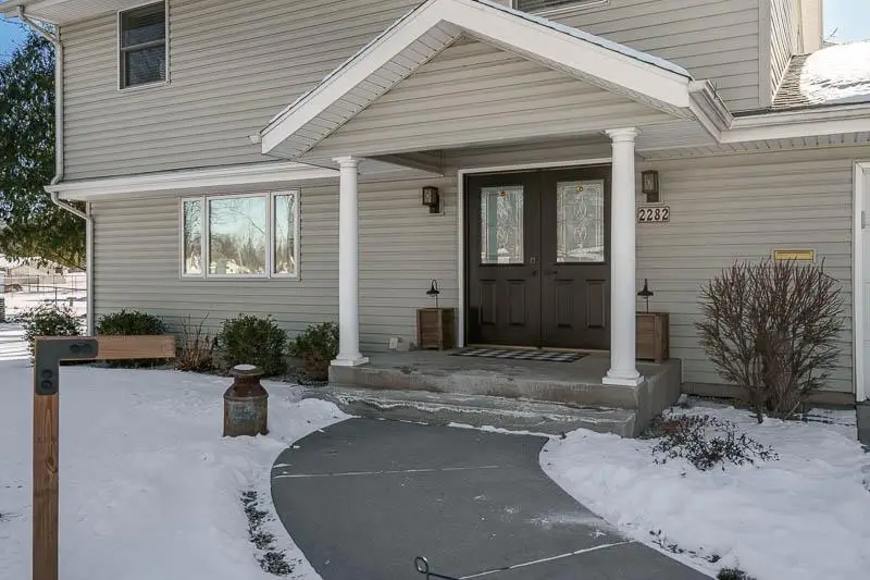 2282 Bootmaker Drive, Beloit, WI 53511 - Image #3