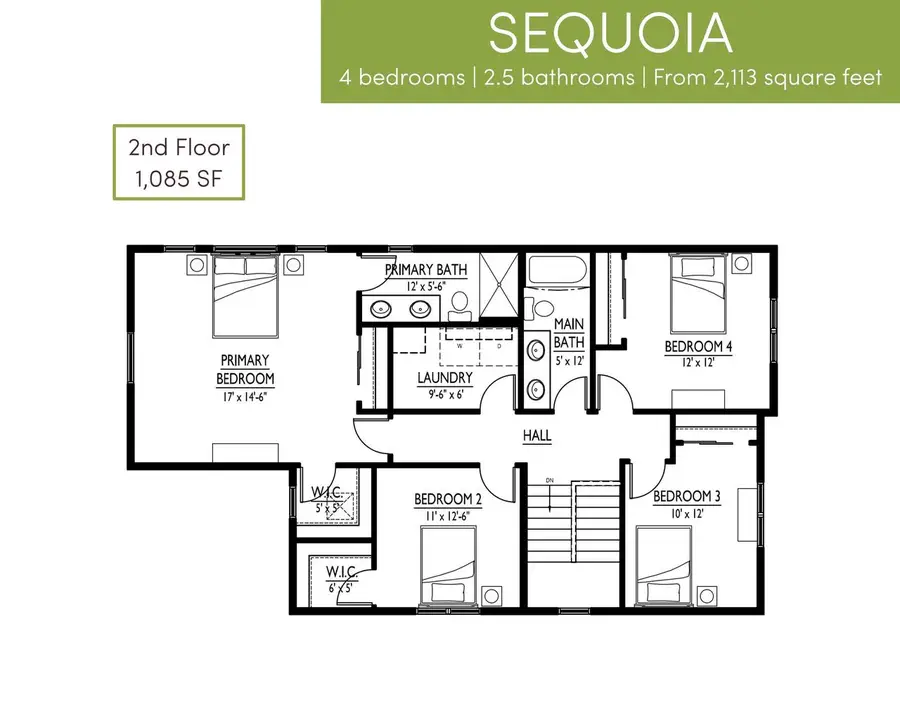 4816 Romaine Road, Fitchburg, WI 53711 - #3