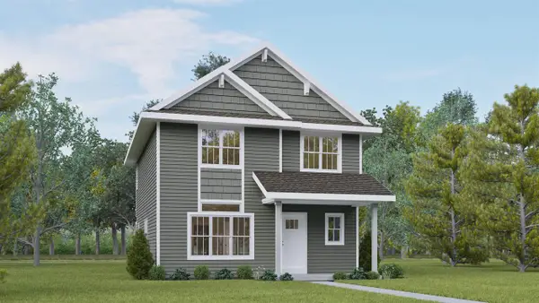 27 Windflower Way, Mount Horeb, WI 53572