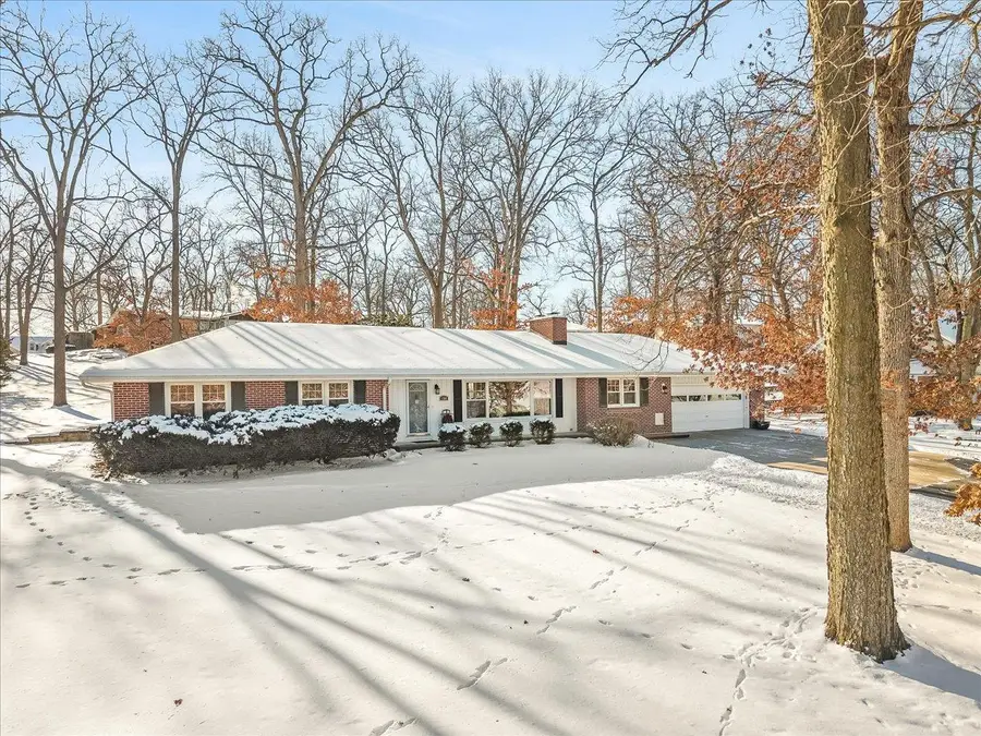 3708 Bee Lane, Beloit, WI 53511 - Image #3