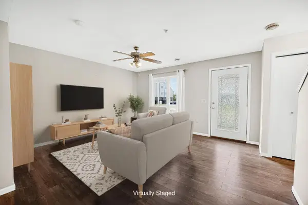 6720 FAIRHAVEN Road #10, Madison, WI 53719
