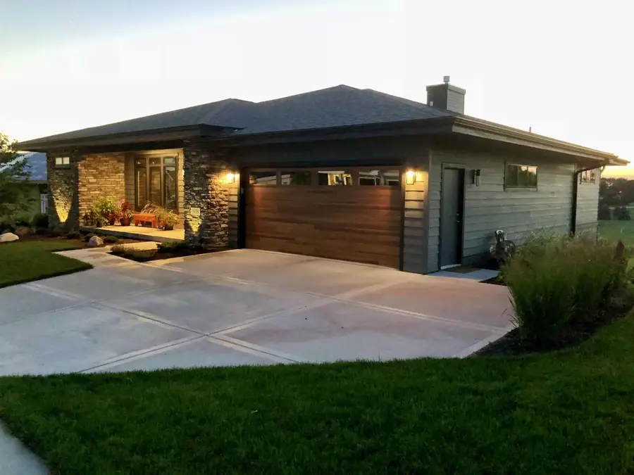 5038 Congressional Hill, Middleton, WI 53597 - #3