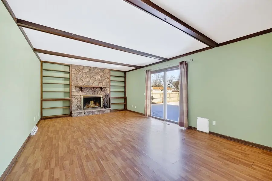 170 River Street, Belleville, WI 53508 - #3