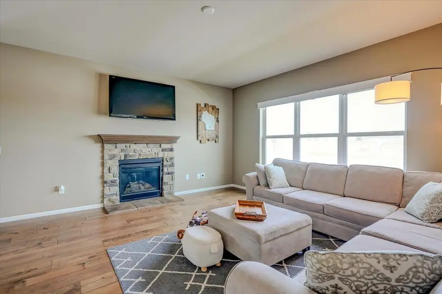 490 Wynnwood Drive, Verona, WI 53593 - #2