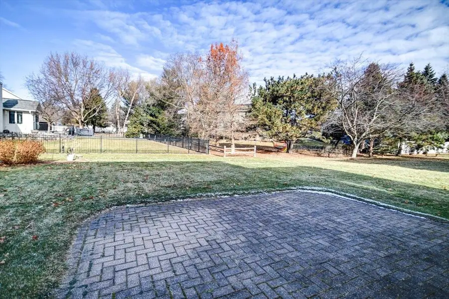 5 Norwalk Circle, Madison, WI 53717 - #3