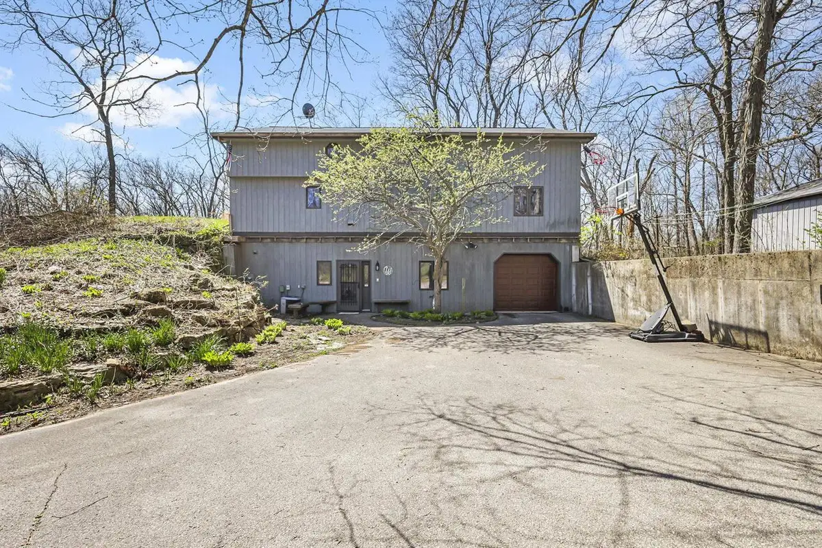 3810 County Road Q, Dodgeville, WI 53533 - #1