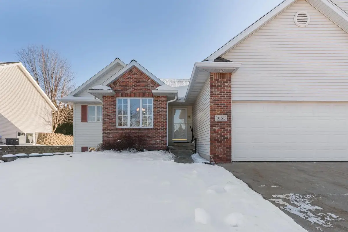 3155 Selkirk Drive, Sun Prairie, WI 53590 - #1