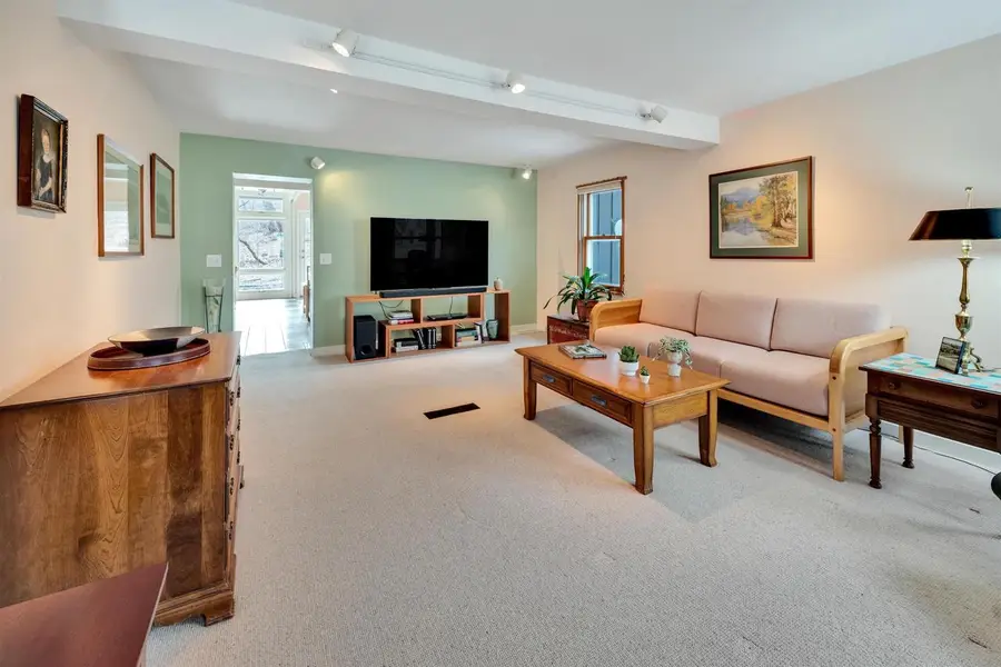 5745 Bittersweet Place, Madison, WI 53705 - #3