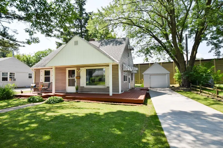 4329 Doncaster Drive, Madison, WI 53711 - Image #2