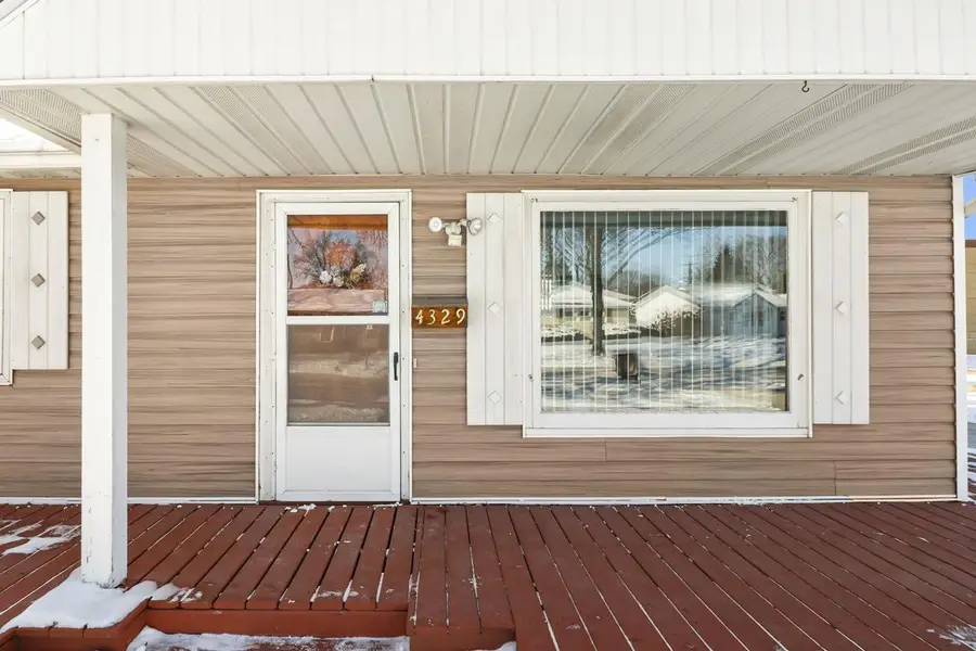 4329 Doncaster Drive, Madison, WI 53711 - Image #3