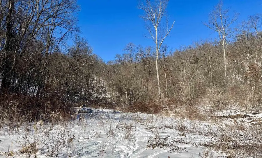 49480 Iris Drive, Gays Mills, WI 54631 - Image #2